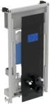 Ideal Standard Rezervor wc incastrat cu cadru Easy Move pentru persoane cu dizabilitati Ideal Standard ProSys Comfort 80 (R0145A6)