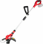 Raider RDP-YGT20 (075764) Motocoasa