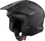 Airoh Casca moto trial Airoh TRR 2 Culoare negru mat (AIM140-2505)