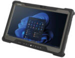 Getac A140 AM2254QIXDXX Tablete