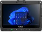 Getac K120 G2 KP6A64WIXDAX Tablete