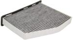 Bosch Filtru polen / aer habitaclu SEAT LEON (1P1) (2005 - 2012) BOSCH 1 987 432 397