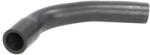 THERMOTEC Palnie, filtru de aer FIAT DOBLO Combi (263) (2010 - 2016) THERMOTEC DCF007TT
