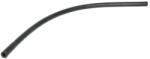 THERMOTEC Palnie, filtru de aer OPEL ASTRA G Hatchback (F48, F08) (1998 - 2009) THERMOTEC DCX042TT