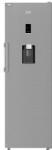 Beko B5RLNE365HDXB Hűtőszekrény, hűtőgép