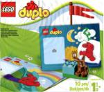LEGO® DUPLO® - My First Set (40167) LEGO