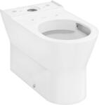 Hansgrohe EluPura Original S 60137450