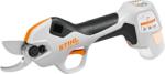 STIHL ASA 20 VA050116201 Foarfeca de gradina