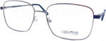 PRIME Eyewear Rame de ochelari Prime 0073 c2 Rama ochelari