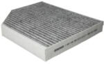 VW Filtru habitaclu OE VOLKSWAGEN 8K0819439C