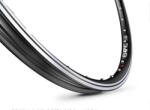 MACH1 Janta MACH1 670 28 (622x21C) - 36H