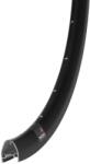MACH1 Janta MACH1 PULSE 19 700C(622x19C) - 32H Negru Gravel