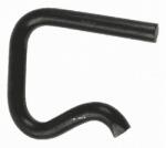SACHS Rulment de presiune SACHS 1805 042 000