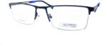 PRIME Eyewear Rame de ochelari Prime 4448 c3 Rama ochelari