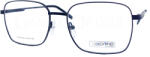 PRIME Eyewear Rame de ochelari Prime 4439 c1 Rama ochelari