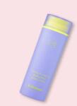 By Wishtrend Loțiune de corp vitaminizată cu bacuchiol Vitamin A-mazing Bakuchiol Body Lotion - 150 g