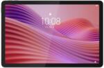 Lenovo Tab ZAEJ0096GR Tablete