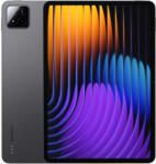 Xiaomi Pad 7 Pro 12GB+512GB grey VHU5303EU/61965 Tablete