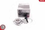 ESEN SKV Set rulment roata ESEN SKV 29SKV029