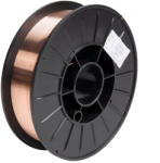 Almaz Fir sudura Mig Mag 0.8mm 5kg (C3034-9817)