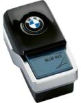 BMW Odorizant auto pentru torpedou Bmw 64119382627