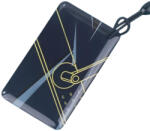 LuXi IC kátya Okoskilincshez, RFID (RFID-1356)