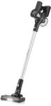 ETA 1249 90000 Nexo Aspirator, masina de curatat