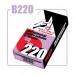  Glet Universal Pentru Exterior Şi Interior Bega 220 20Kg