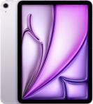 Apple iPad Air 2025 11 128GB Cellular 5G MCFY4 Tablete