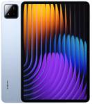 Xiaomi Pad 7 8GB+256GB blue VHU5286EU Tablete