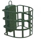 Energo Team Pellet feeder lemez-alagút szinter-zöld 170g (MOE9417)