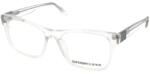 Superdry SDO 2013 113 Rama ochelari