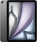 Apple iPad Air 2025 11 1TB MCAH4 Tablete