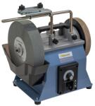 Bernardo NTS 250 Pro Vario (05-1086)