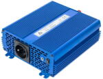 AZO Digital 24 VDC / 230 VAC ECO MODE SINUS IPS-1200S 1200W voltage converter (AZO00D1129)