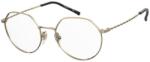 Pierre Cardin PC8878 J5G Rama ochelari