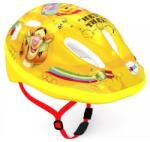 Disney MEDVÍDEK PÚ Copii (240587)