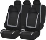 Carguard Huse universale pentru scaune auto - gri - CARGUARD Best CarHome