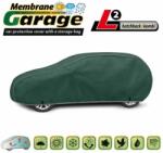 Kegel-Blazusiak Prelata auto completa Membrane Garage complet impermeabila si respirabila - L2 - Htchback/Kombi Garage AutoRide