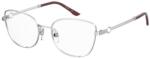 Pierre Cardin PC8883 010 Rama ochelari