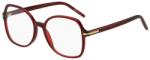 HUGO BOSS BOSS 1658 C9A Rama ochelari