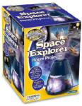 Brainstorm Proiector spatiul cosmic (E2005) - evomag