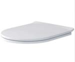 Villeroy & Boch Capac slim soft close Villeroy&Boch Soul (8M23S101)