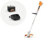 STIHL FSA 80.0 (FA080115710) Motocoasa