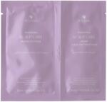 Alterna Haircare Caviar Renewing Scalp Care Set - Șampon și terapie exfoliere, 12 + 7.4 ml (5206019)