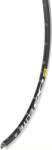 Mavic CXP Elite Negru 29/28" (622 mm) 15.0 32H Jantă (LJ2390132)