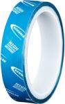 Schwalbe Rimtape TL 10 m 23 mm Bandă de jantă (887023)