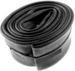Schwalbe 700x18/28C FV 40mm (18/28-622/630) 105g OEM 18 - 28 mm Cameră de bicicletă 40.0 Presta (10927443)