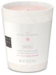 RITUALS Home&Lifestyle The Ritual Of Sakura Refill Scented Candle Lumanari 290 g