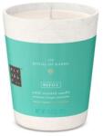 RITUALS Home&Lifestyle The Ritual Of Karma Refill Scented Candle Lumanari 290 g